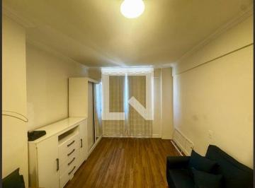 Apartamento · 24m² · 1 Quarto · Apartamento à Venda - Centro, 1 Quarto, 24 m² - Guarulhos
