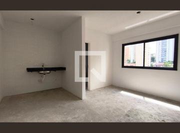 Apartamento · 25m² · 1 Quarto · Apartamento à Venda - Vila Mariana, 1 Quarto, 25 m² - São Paulo