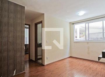 Apartamento · 43m² · 2 Quartos · 1 Vaga · Apartamento à Venda - Jardim Iris , 2 Quartos,  43 m² - São Paulo