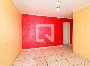 Casa · 106m² · 2 Quartos · 3 Vagas · Casa à Venda - Itaquera, 2 Quartos, 106 m² - São Paulo
