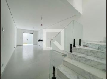 Casa · 115m² · 3 Quartos · 2 Vagas · Casa à Venda - Bela Vista, 3 Quartos,  115 m² - Osasco