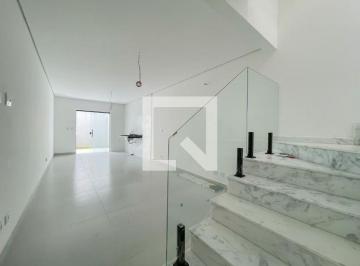 Casa · 115m² · 3 Quartos · 2 Vagas · Casa à Venda - Bela Vista, 3 Quartos, 115 m² - Osasco