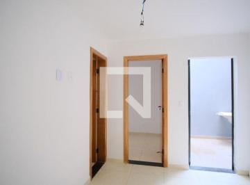 Apartamento · 30m² · 1 Quarto · Apartamento à Venda - Vila Carrão, 1 Quarto,  30 m² - São Paulo