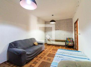 Casa · 156m² · 2 Quartos · Casa à Venda - Vila Jacuí, 2 Quartos,  156 m² - São Paulo