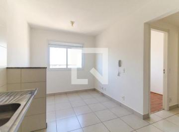 Apartamento · 33m² · 2 Quartos · Apartamento à Venda - Itaquera, 2 Quartos,  33 m² - São Paulo