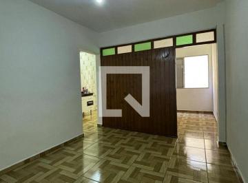 Apartamento · 40m² · 1 Quarto · 1 Vaga · Apartamento à Venda - Assunção, 1 Quarto, 40 m² - São Bernardo do Campo