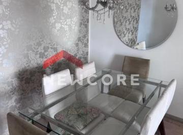Apartamento · 70m² · 2 Quartos · Apartamento em Rua Tagipuru - Barra Funda - São Paulo/SP