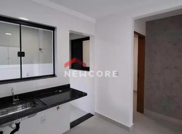 Apartamento Venda de 2 quartos · Apartamento em  Rua Cláudia - Vila Marieta - São Paulo/SP