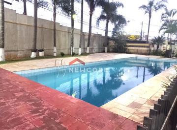 Apartamento · 45m² · 2 Quartos · 1 Vaga · Apartamento em Rua Abel Tavares - Jardim Belém - São Paulo/SP