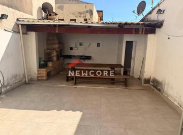 Casa · 140m² · 3 Quartos · 2 Vagas · Casa em  Rua Ii - Arvoredo - Contagem/MG