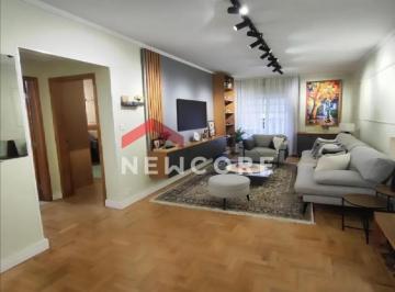 Apartamento · 70m² · 1 Quarto · 1 Vaga · Apartamento em  Rua Newton Prado - Centro - São Bernardo do Campo/SP