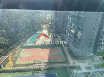 Apartamento · 150m² · 3 Quartos · 4 Vagas · Apartamento em Rua Doutor Paulo Ferraz da Costa Aguiar - Vila Yara - Osasco/SP