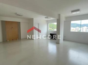 Comercial · 46m² · 1 Vaga · Sala comercial em Rua 901 - Centro - Balneário Camboriú/SC
