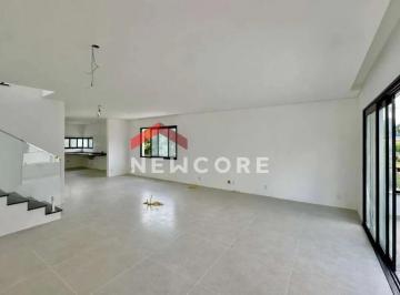 Casa Venda 1400m² de 3 quartos · Casa de condomínio em Estrada Taguai - Chácara do Refúgio - Carapicuíba/SP
