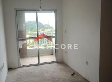 Apartamento · 30m² · 1 Quarto · Apartamento em Rua José Veríssimo - Alto da Mooca - São Paulo/SP