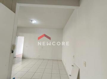 Casa · 72m² · 2 Quartos · 2 Vagas · Casa em  Rua Distrito Federal - Niterói - Betim/MG