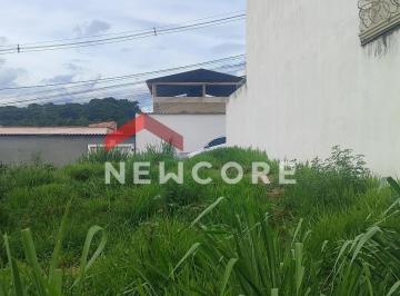 Terreno · Lote em  Rua José Gonçalves Peres - Residencial Lagoa - Betim/MG