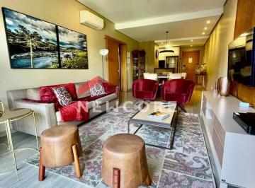 Apartamento · 85m² · 2 Quartos · 1 Vaga · Apartamento em Rua Lavras do Sul - Carniel - Gramado/RS