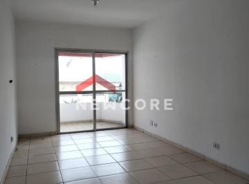 Apartamento de 1 quarto, São Vicente · Apartamento em Rua Jacob Emerick - Centro - São Vicente/SP