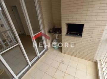 Apartamento · 87m² · 3 Quartos · 2 Vagas · Apartamento em Rua Doutor Hélio Fidélis - Cidade São Francisco - São Paulo/SP