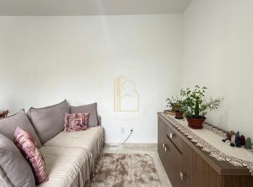 Apartamento · 117m² · 3 Quartos · 2 Vagas · Apartamento em Centro  -  Poços de Caldas