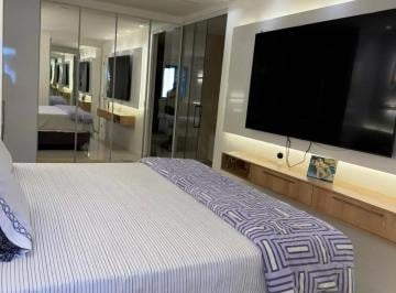 Apartamento à venda no MAISON GRAND ROYALE, JATIÚCA, Maceió, AL · Apartamento à venda no MAISON GRAND ROYALE, JATIÚCA, Maceió, AL