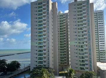 Apartamento à venda no MIRANTE DOS CORAIS, JANGA, Paulista, PE · Apartamento à venda no MIRANTE DOS CORAIS, JANGA, Paulista, PE