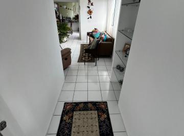 Apartamento à venda no PRAIA DE GRAÚNA, GRAÇAS, Recife, PE · Apartamento à venda no PRAIA DE GRAÚNA, GRAÇAS, Recife, PE