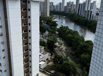 Apartamento à venda no PRAIA DE GRAÚNA, GRAÇAS, Recife, PE · Apartamento à venda no PRAIA DE GRAÚNA, GRAÇAS, Recife, PE