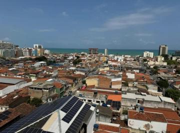 Apartamento à venda no ENTREMARES RESIDENCIAL, CRUZ DAS ALMAS, Maceió, AL · Apartamento à venda no ENTREMARES RESIDENCIAL, CRUZ DAS ALMAS, Maceió, AL