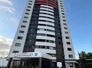 Apartamento à venda no RESIDENCIAL LUIZ CONCEIÇÃO - JARDINS, ARACAJU - SE , JARDINS, Aracaju, SE · Apartamento à venda no RESIDENCIAL LUIZ CONCEIÇÃO - JARDINS, ARACAJU - SE , JARDINS, Aracaju, SE