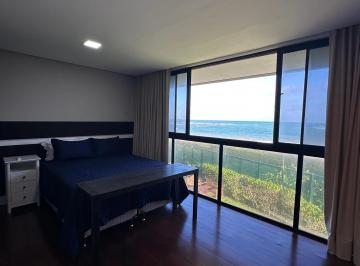 Casa à venda no CONDOMÍNIO RESIDENCIAL MORADA DA GARÇA, GUAXUMÃ, Maceió, AL · Casa à venda no CONDOMÍNIO RESIDENCIAL MORADA DA GARÇA, GUAXUMÃ, Maceió, AL