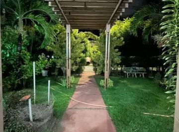 Casa à venda no COSTA MARINA , ARUANA, Aracaju, SE · Casa à venda no COSTA MARINA , ARUANA, Aracaju, SE