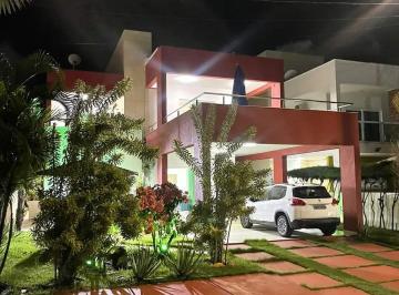 Casa à venda no COSTA MARINA , ARUANA, Aracaju, SE · Casa à venda no COSTA MARINA , ARUANA, Aracaju, SE