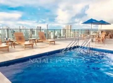 Apartamento à venda, BOA VIAGEM, Recife, PE · Apartamento à venda, BOA VIAGEM, Recife, PE