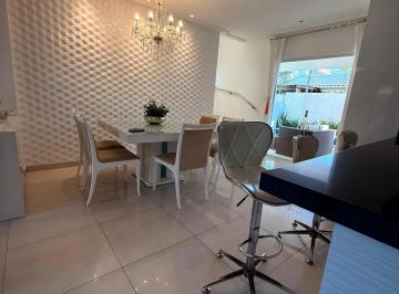 Casa à venda no FRAGATTA, ROBALO, Aracaju, SE · Casa à venda no FRAGATTA, ROBALO, Aracaju, SE