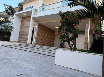 Casa à venda no FRAGATTA, ROBALO, Aracaju, SE · Casa à venda no FRAGATTA, ROBALO, Aracaju, SE