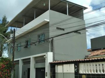 Casa à venda, PAU AMARELO, Paulista, PE · Casa à venda, PAU AMARELO, Paulista, PE