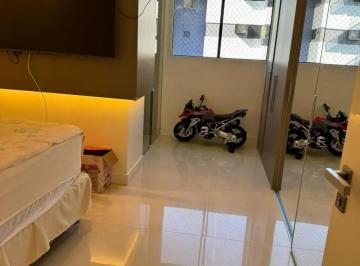 Apartamento à venda no EDIF MAISON GRAND ROYALE, JATIÚCA, Maceió, AL · Apartamento à venda no EDIF MAISON GRAND ROYALE, JATIÚCA, Maceió, AL