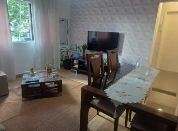 Apartamento à venda no RUA DOUTOR JOÃO GUILHERME DE P SOBRINHO, BOA VIAGEM, Recife, PE · Apartamento à venda no RUA DOUTOR JOÃO GUILHERME DE P SOBRINHO, BOA VIAGEM, Recife, PE