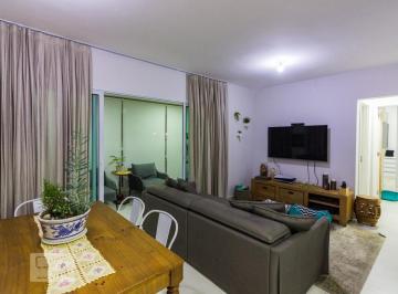 Apartamento · 97m² · 2 Quartos · 2 Vagas · Apartamento à Venda - Santana, 2 Quartos, 97 m² - São Paulo