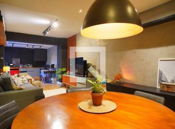 Apartamento · 129m² · 3 Quartos · Apartamento à Venda - Petrópolis, 3 Quartos, 129 m² - Porto Alegre
