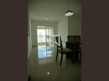 Apartamento · 84m² · 3 Quartos · 2 Vagas · Apartamento à Venda - Nova Petrópolis, 3 Quartos,  84 m² - São Bernardo do Campo