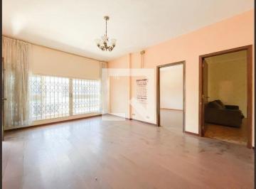 Casa · 300m² · 2 Quartos · 2 Vagas · Casa à Venda - Bela Vista, 2 Quartos,  300 m² - Osasco
