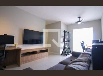Apartamento · 74m² · 3 Quartos · 2 Vagas · Apartamento à Venda - Vila Prudente, 3 Quartos,  74 m² - São Paulo