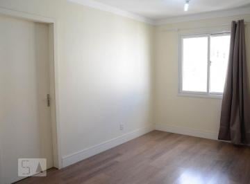 Apartamento · 70m² · 2 Quartos · 1 Vaga · Apartamento à Venda - Marechal Rondon, 2 Quartos,  70 m² - Canoas