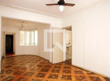 Apartamento · 159m² · 3 Quartos · Apartamento à Venda - Centro Histórico, 3 Quartos,  159 m² - Porto Alegre
