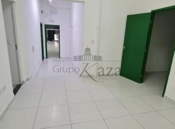Comercial · 200m² · Oportunidade - Prédio Comercial - Centro - 200m².