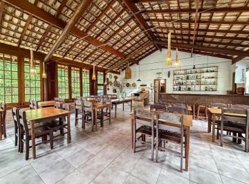 Rural · 802m² · 10 Quartos · 20 Vagas · Oportunidade - Sítio - Buquirinha - 10 Dormitórios - 802m².