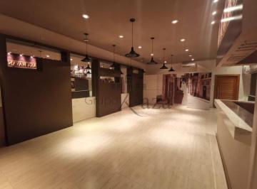 Comercial · 500m² · 3 Quartos · 4 Vagas · Oportunidade - Casa Comercial - Putim - 382m².